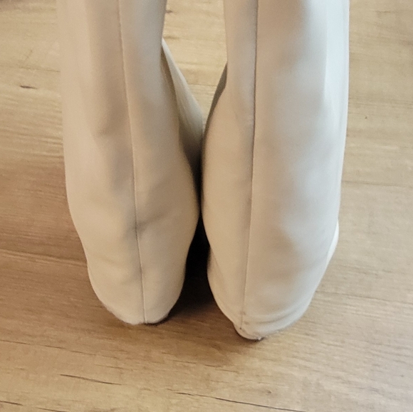 Madden Girl EvanderKnee High Wedge Boots - Picture 13 of 13